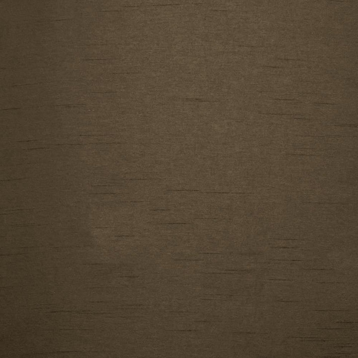 Firenza Walnut by Kasmir Fabric 1380 100% Polyester
 INDIA </p><p>Repeat: Horizontal: N/A and Vertical: N/A 54 - 55 - Fabric Carolina -