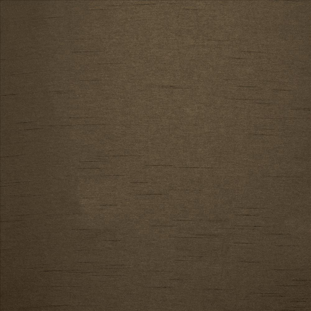 Firenza Walnut  by Kasmir Fabric See sample 100% Polyester
 INDIA 9,000 Wyzenbeek Double Rubs </p><p>Repeat: Horizontal: N/A and Vertical: N/A 54  - Fabric Carolina -