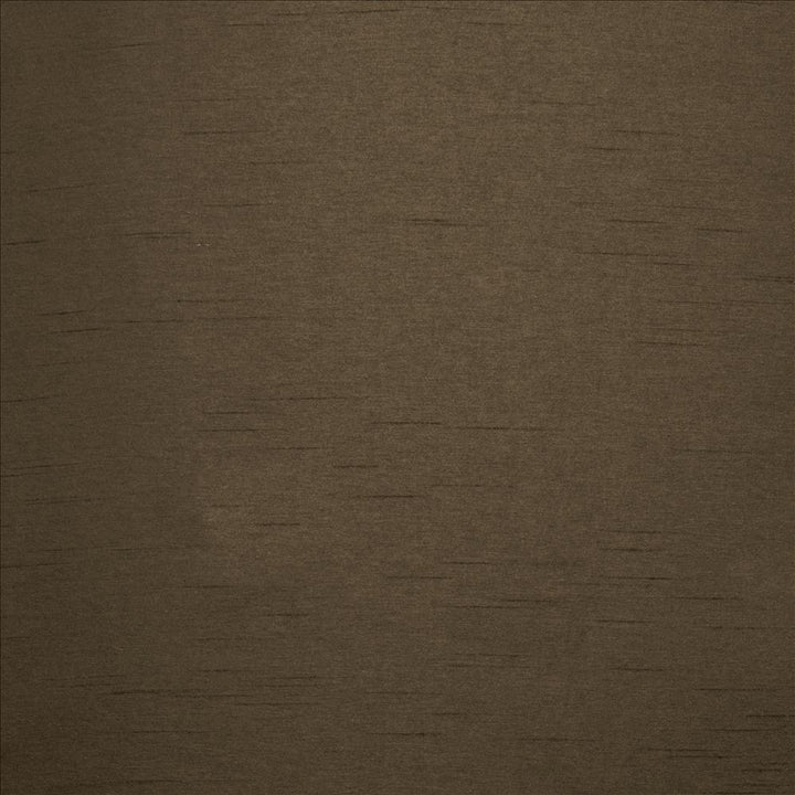 Firenza Walnut by Kasmir Fabric 1380 100% Polyester
 INDIA </p><p>Repeat: Horizontal: N/A and Vertical: N/A 54 - 55 - Fabric Carolina -