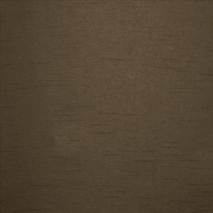 Firenza Walnut by Kasmir Fabric 5152 100% Polyester
 INDIA 9,000 Wyzenbeek Double Rubs Horizontal: N/A and Vertical: N/A 54 - Fabric Carolina -