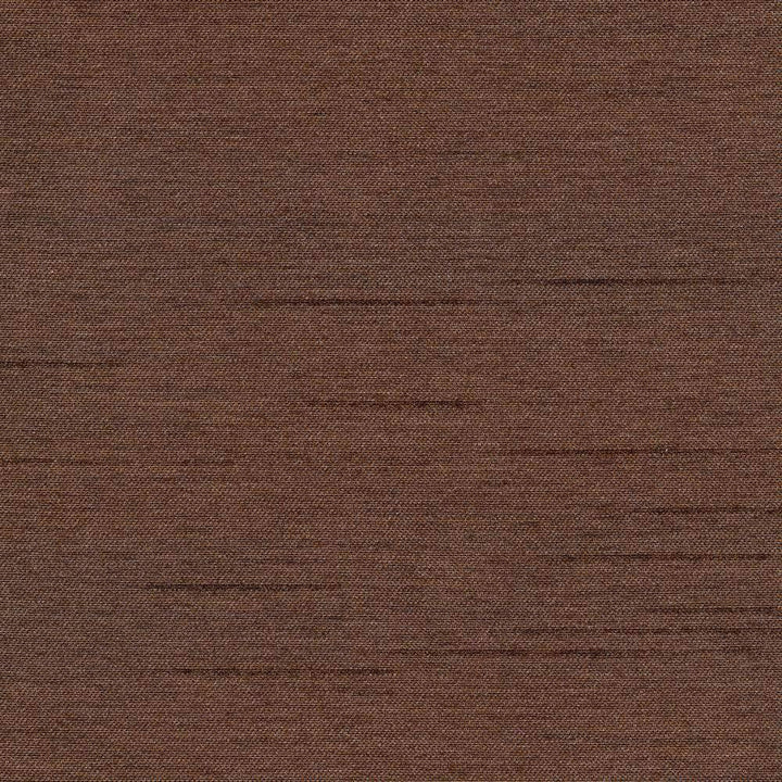 Firenza Walnut by Kasmir Fabric 1380 100% Polyester INDIA 9,000 Wyzenbeek Double Rubs H: N/A, V:N/A 54 - 55 - Fabric Carolina - Kasmir