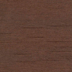 Firenza Walnut by Kasmir Fabric