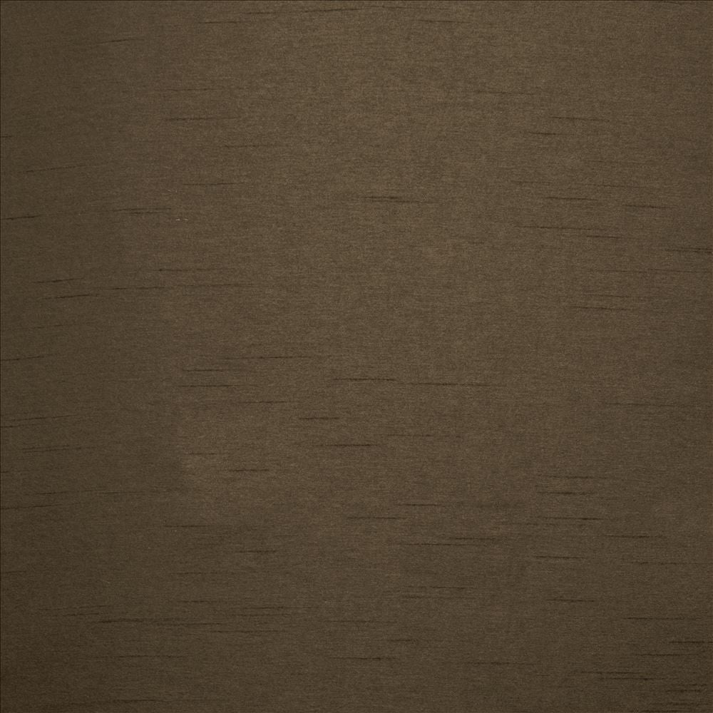 Firenza Walnut by Kasmir Fabric 5152 100% Polyester
 INDIA </p><p>Repeat: Horizontal: N/A and Vertical: N/A 54 - 55 - Fabric Carolina -