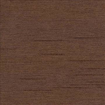 Firenza Walnut by Kasmir Fabric 1380 100% Polyester INDIA 9,000 Wyzenbeek Double Rubs H: N/A, V: N/A 54 - 55 - Fabric Carolina - Kasmir