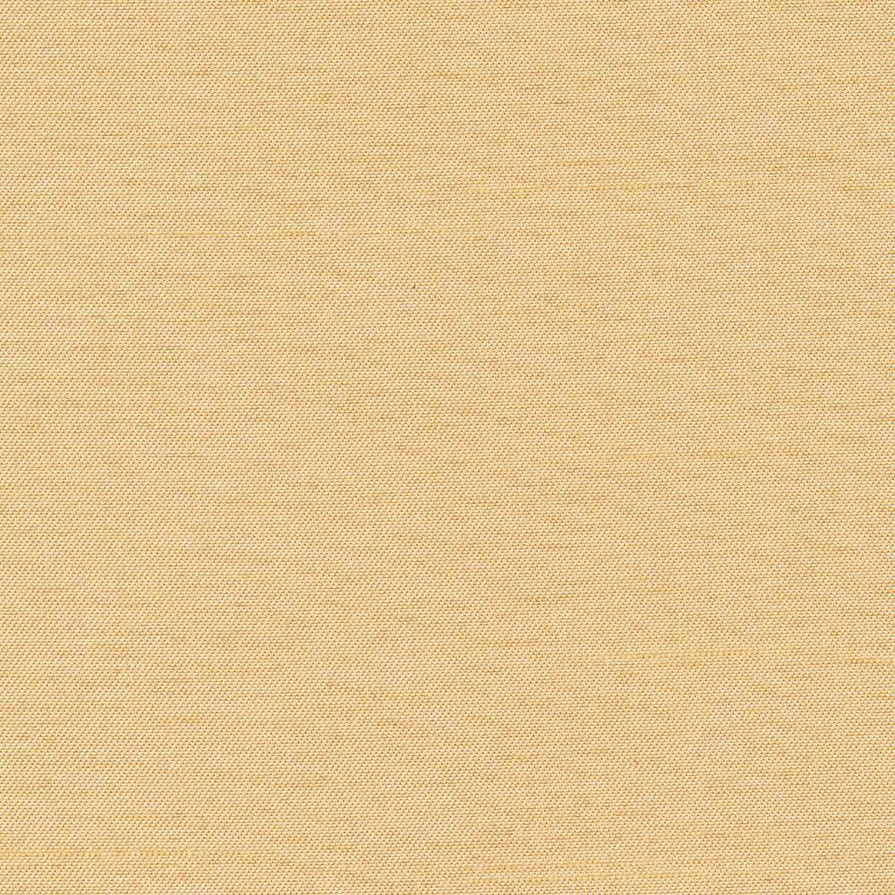 Firenza Wheat by Kasmir Fabric 1380 100% Polyester INDIA 9,000 Wyzenbeek Double Rubs H: N/A, V:N/A 54 - 55 - Fabric Carolina - Kasmir