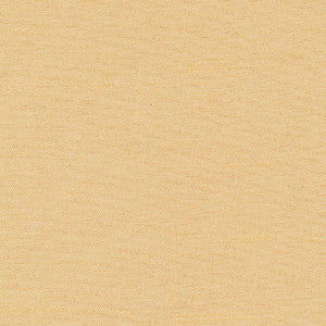 Firenza Wheat by Kasmir Fabric
