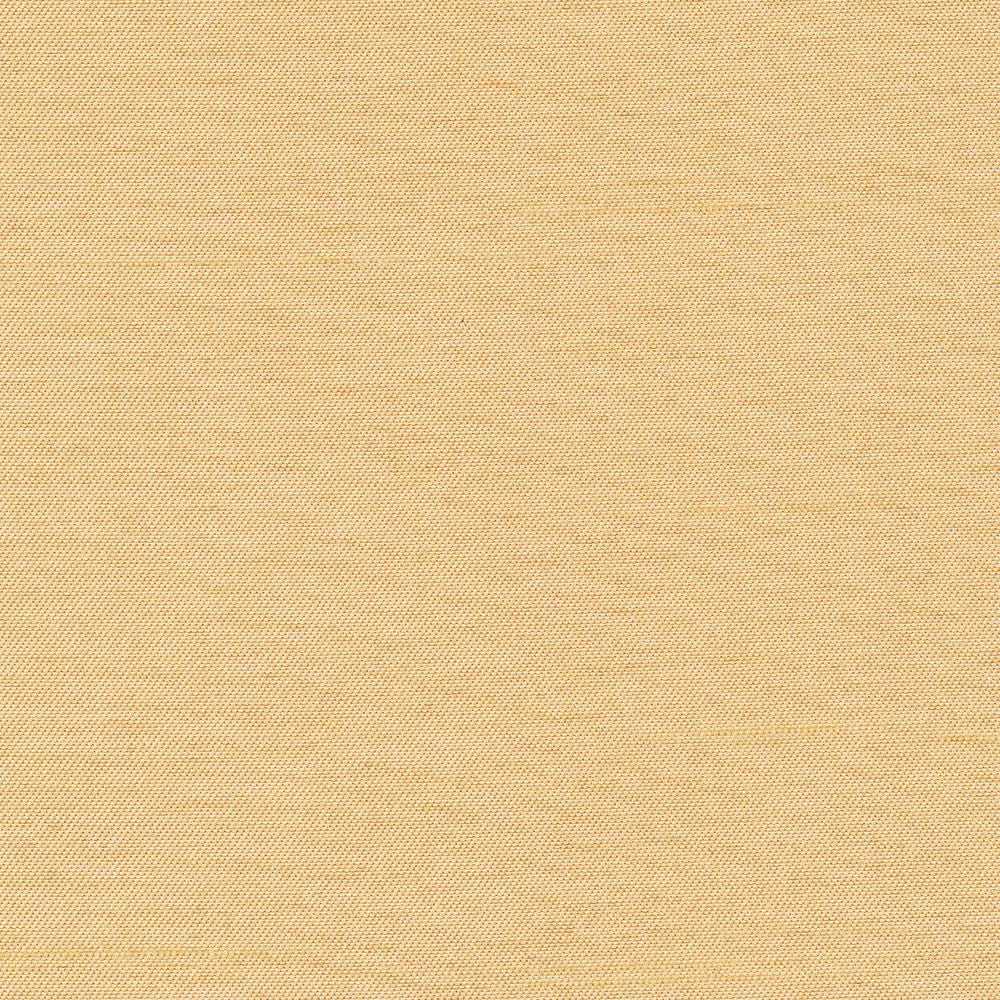 Firenza Wheat by Kasmir Fabric 1380 100% Polyester
 INDIA 9,000 Wyzenbeek Double Rubs </p><p>Repeat: Horizontal: N/A and Vertical: N/A 54 - Fabric Carolina -