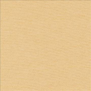 Firenza Wheat by Kasmir Fabric 1380 100% Polyester INDIA 9,000 Wyzenbeek Double Rubs H: N/A, V: N/A 54 - 55 - Fabric Carolina - Kasmir