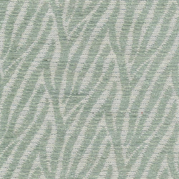 Firethorn Aquamarine by Kasmir Fabric 1404 72% Rayon 27% Polyester 1% Nylon USA 51,000 Wyzenbeek Double Rubs H: 3 3/8 inches, V:2 2/8 inches 54 - 56 - Fabric Carolina - Kasmir