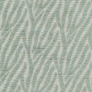 Firethorn Aquamarine by Kasmir Fabric