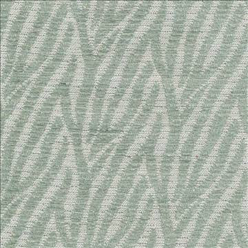 Firethorn Aquamarine by Kasmir Fabric 1404 72% Rayon 27% Polyester 1% Nylon USA 51,000 Wyzenbeek Double Rubs H: 3 3/8 inches, V: 2 2/8 inches 54 - 56 - Fabric Carolina - Kasmir