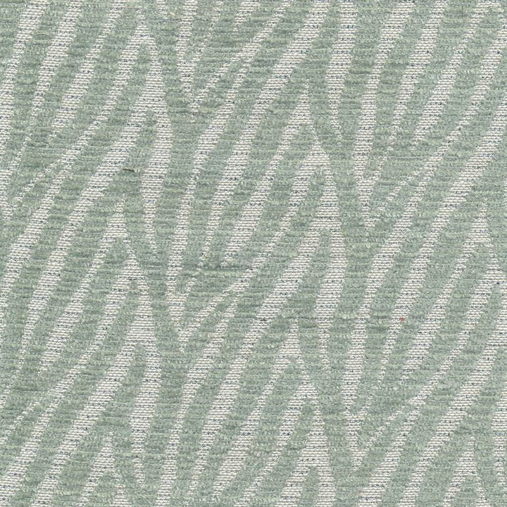Firethorn Aquamarine by Kasmir Fabric 1404 72% Rayon
27% Polyester
1% Nylon
 USA </p><p>Repeat: Horizontal: 3 3/8 inches and Vertical: 2 2/8 inches 54 - 56 - Fabric Carolina -