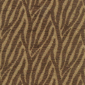 Firethorn Espresso by Kasmir Fabric