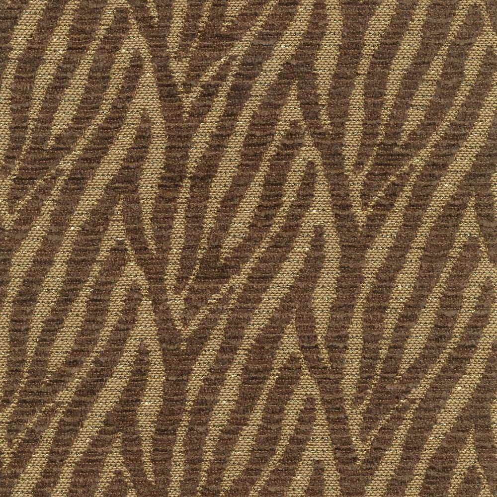 Firethorn Espresso  by Kasmir Fabric See sample 72% Rayon
27% Polyester
1% Nylon
 USA 51,000 Wyzenbeek Double Rubs </p><p>Repeat: Horizontal: 3 3/8 inches and Vertical: 2 2/8 inches 54  - Fabric Carolina -