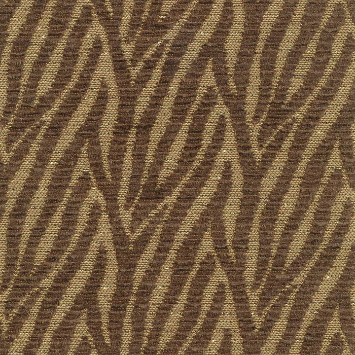 Firethorn Espresso by Kasmir Fabric 1404 72% Rayon
27% Polyester
1% Nylon
 USA </p><p>Repeat: Horizontal: 3 3/8 inches and Vertical: 2 2/8 inches 54 - 56 - Fabric Carolina -
