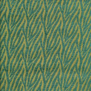 Firethorn Mermaid by Kasmir Fabric