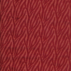 Firethorn Ruby by Kasmir Fabric