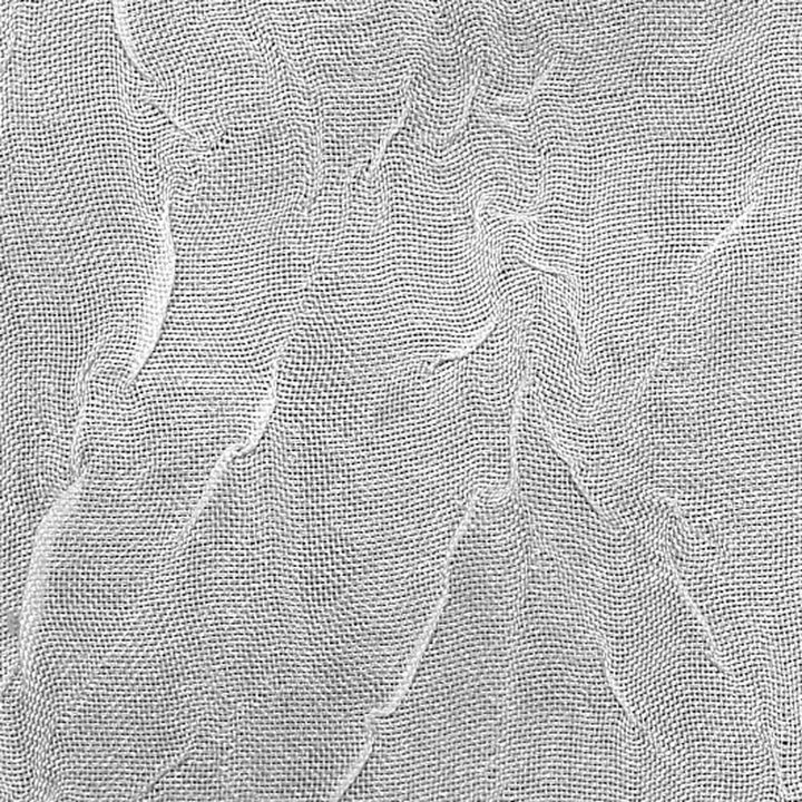First Crush Snow White  by Kasmir Fabric See sample 100% Polyester
 TURKEY Not Tested </p><p>Repeat: Horizontal: N/A and Vertical: N/A 52  - Fabric Carolina -