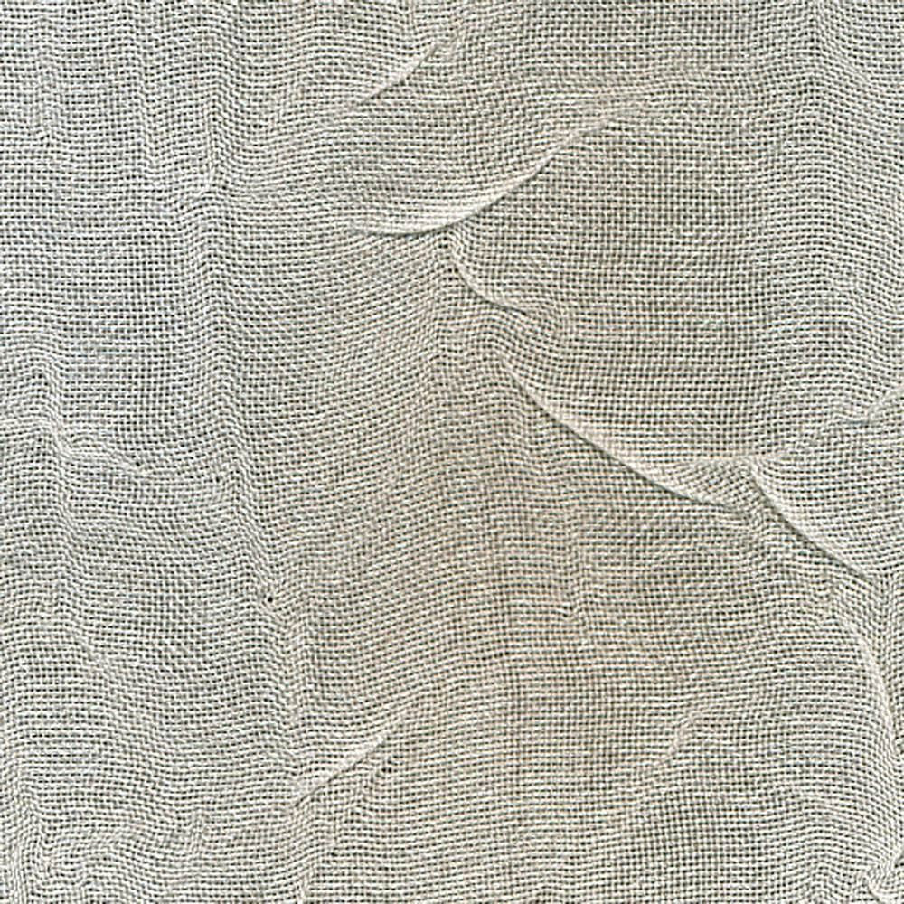 First Crush Vanilla by Kasmir Fabric 5012 100% Polyester
 TURKEY Not Tested Horizontal: N/A and Vertical: N/A 52 - Fabric Carolina -