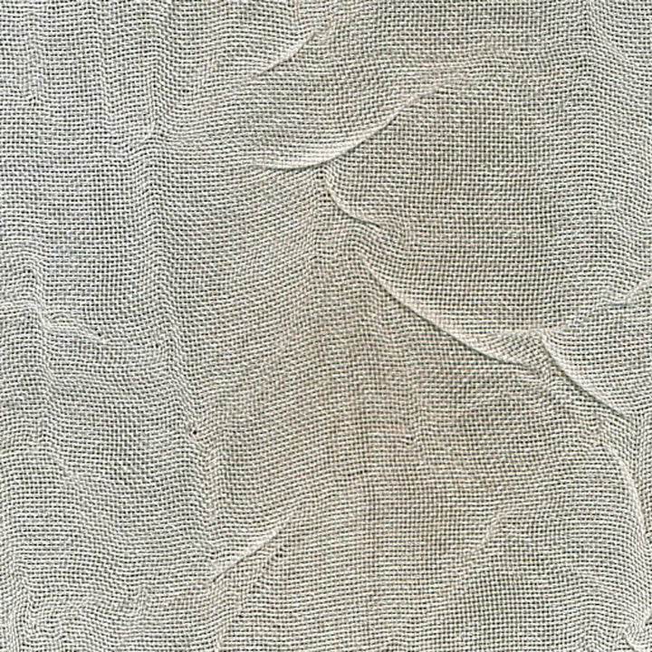 First Crush Vanilla by Kasmir Fabric 5012 100% Polyester TURKEY Not Tested Horizontal: 0 Inches and Vertical: 0 Inches 52 - 53 - Fabric Carolina -