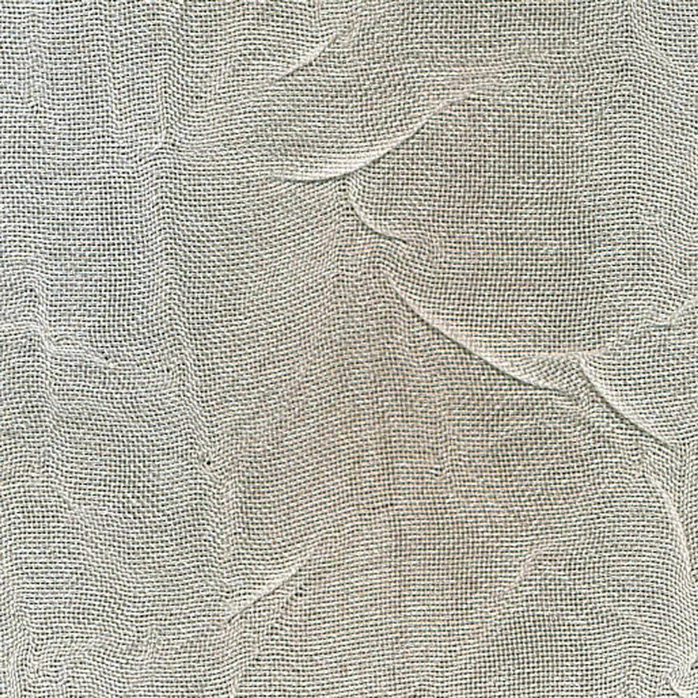 First Crush Vanilla by Kasmir Fabric 5012 100% Polyester TURKEY Not Tested H: N/A, V:N/A 52 - 53 - Fabric Carolina - Kasmir