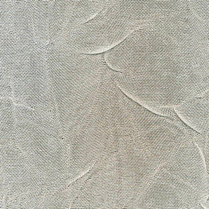First Crush Vanilla by Kasmir Fabric