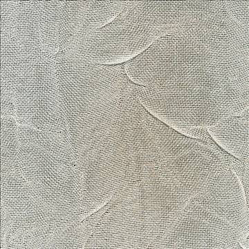 First Crush Vanilla by Kasmir Fabric 5012 100% Polyester TURKEY Not Tested H: N/A, V: N/A 52 - 53 - Fabric Carolina - Kasmir