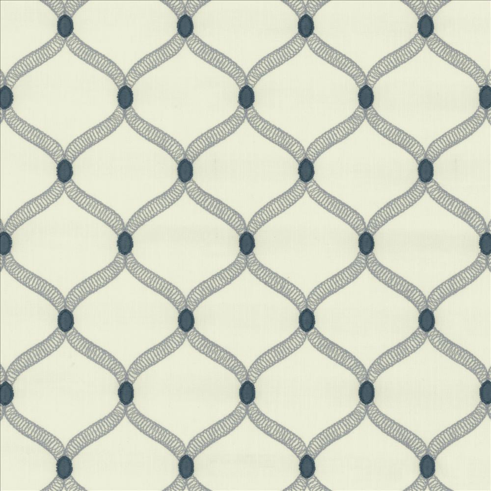 First Kiss Marina  by Kasmir Fabric See sample 73% Cotton
27% Polyester
 INDIA 12,000 Wyzenbeek Double Rubs </p><p>Repeat: Horizontal: 3 6/8 inches and Vertical: 4 2/8 inches 54  - Fabric Carolina -