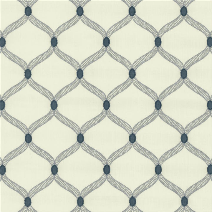 First Kiss Marina  by Kasmir Fabric See sample 73% Cotton
27% Polyester
 INDIA 12,000 Wyzenbeek Double Rubs </p><p>Repeat: Horizontal: 3 6/8 inches and Vertical: 4 2/8 inches 54  - Fabric Carolina -