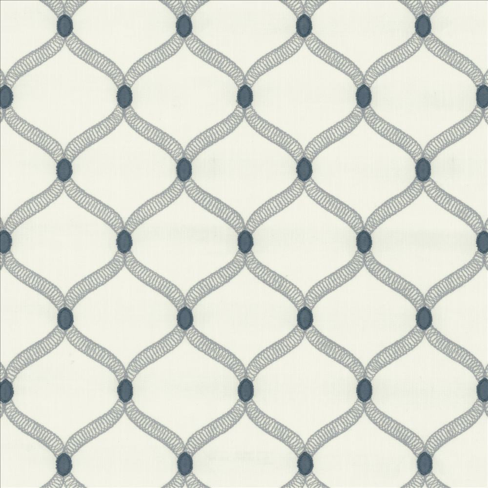First Kiss Marina by Kasmir Fabric 1456 73% Cotton
27% Polyester
 INDIA 12,000 Wyzenbeek Double Rubs </p><p>Repeat: Horizontal: 3 6/8 inches and Vertical: 4 2/8 inches 53 - Fabric Carolina -
