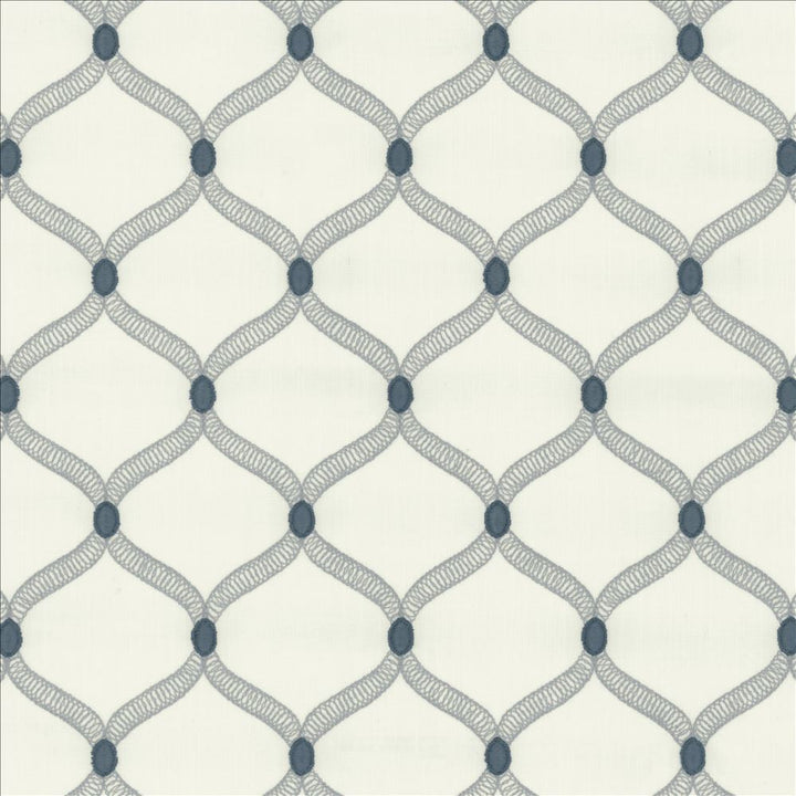 First Kiss Marina by Kasmir Fabric 1456 73% Cotton
27% Polyester
 INDIA 12,000 Wyzenbeek Double Rubs </p><p>Repeat: Horizontal: 3 6/8 inches and Vertical: 4 2/8 inches 53 - Fabric Carolina -