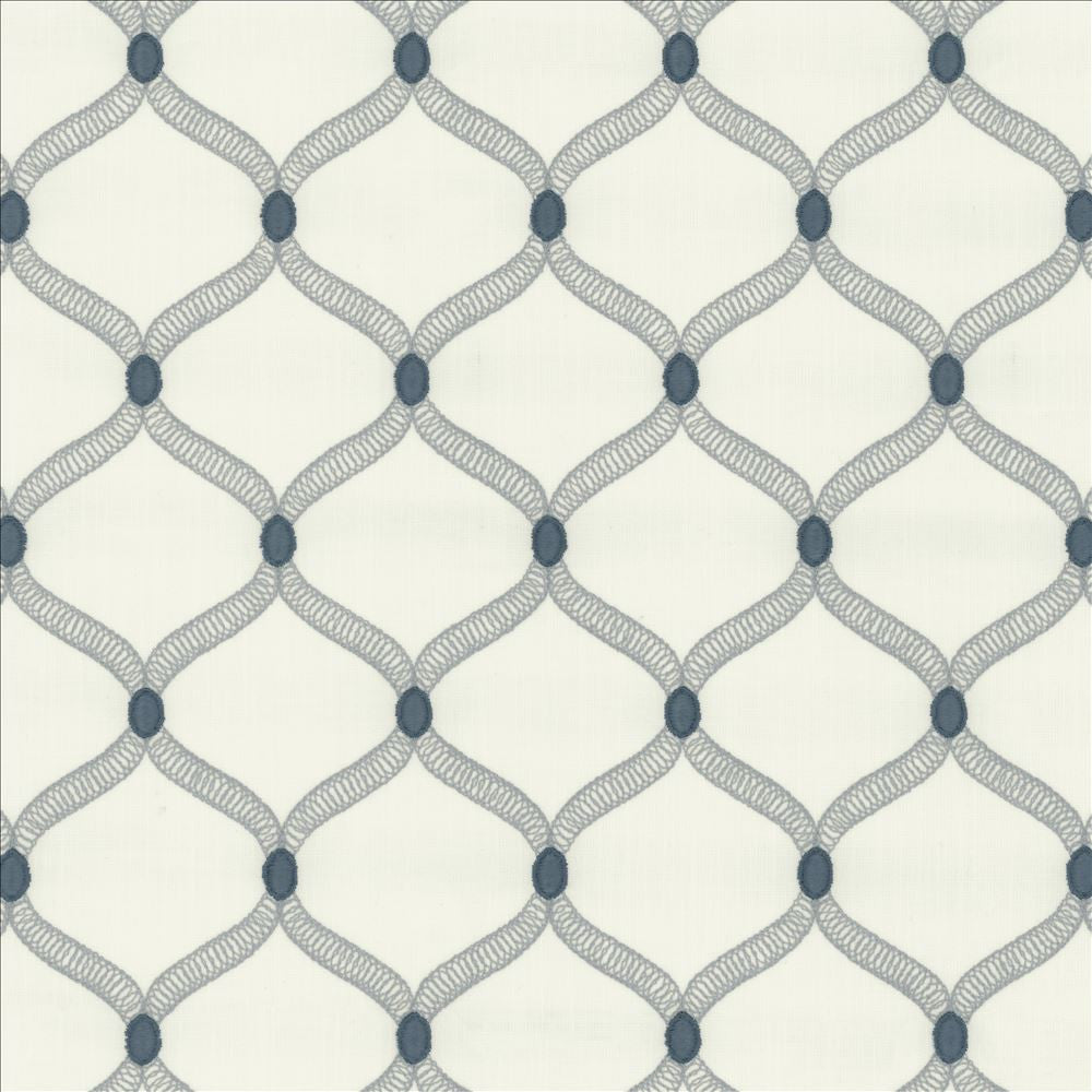 First Kiss Marina by Kasmir Fabric 1456 73% Cotton
27% Polyester
 INDIA </p><p>Repeat: Horizontal: 3 6/8 inches and Vertical: 4 2/8 inches 54 - Fabric Carolina -