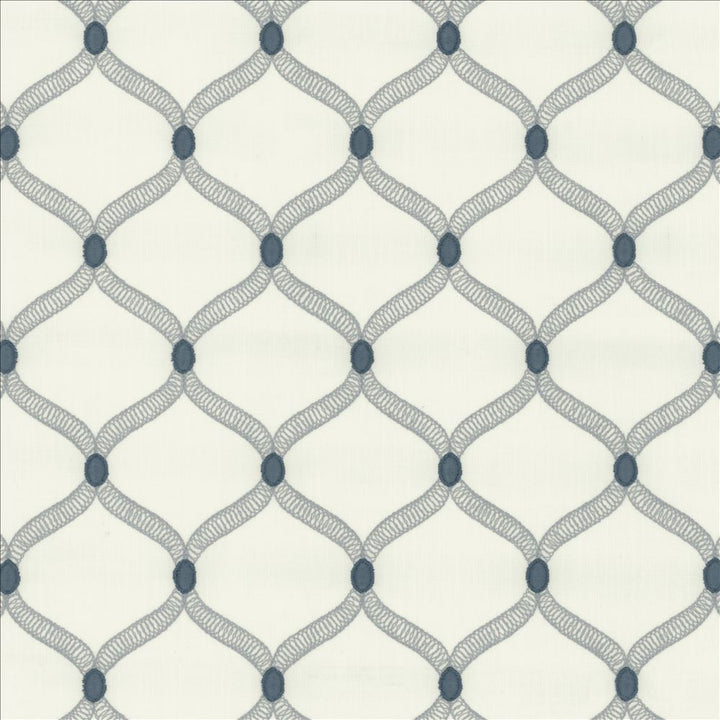 First Kiss Marina by Kasmir Fabric 1456 73% Cotton
27% Polyester
 INDIA </p><p>Repeat: Horizontal: 3 6/8 inches and Vertical: 4 2/8 inches 54 - Fabric Carolina -