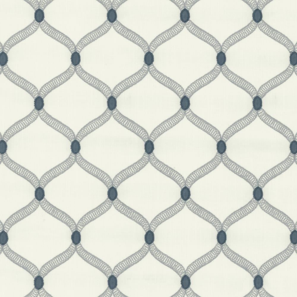 First Kiss Marina by Kasmir Fabric 1456 73% Cotton
27% Polyester
 INDIA </p><p>Repeat: Horizontal: 3 6/8 inches and Vertical: 4 2/8 inches 53 - Fabric Carolina -