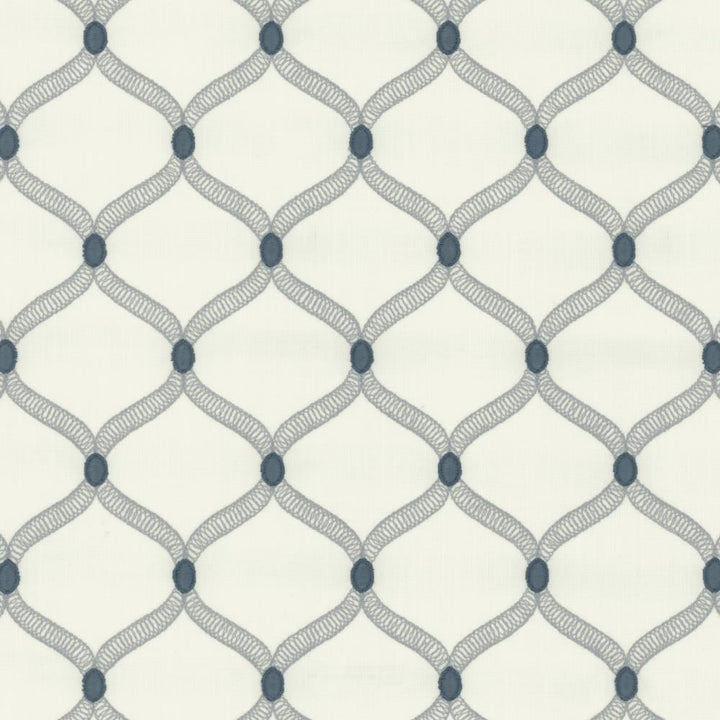 First Kiss Marina by Kasmir Fabric 1456 73% Cotton
27% Polyester
 INDIA </p><p>Repeat: Horizontal: 3 6/8 inches and Vertical: 4 2/8 inches 53 - Fabric Carolina -