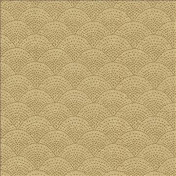 Fishscales Oatmeal by Kasmir Fabric 5122 80% Recycled Cotton 20% Polyester USA 9,000 Wyzenbeek Double Rubs H: 4 6/8 inches, V: 3 6/8 inches 54 - Fabric Carolina - Kasmir
