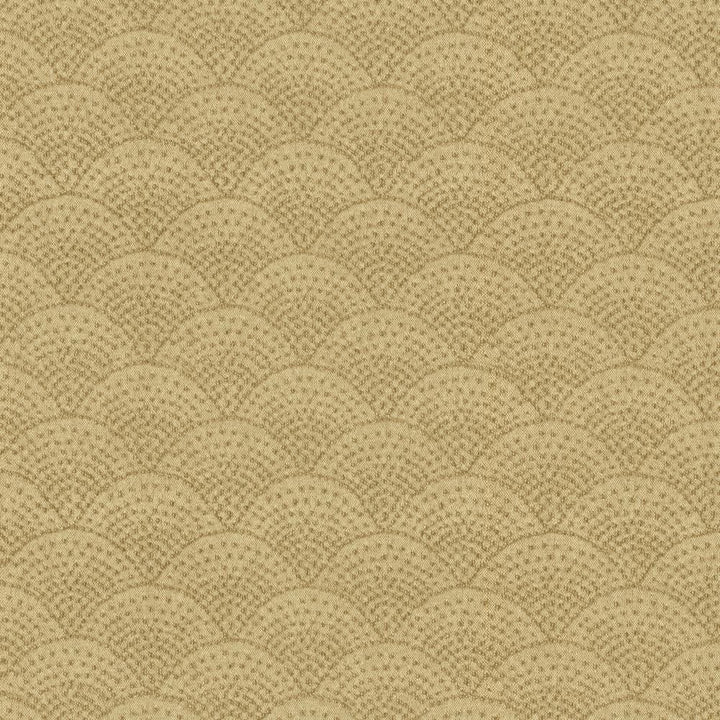 Fishscales Oatmeal by Kasmir Fabric 5122 80% Recycled Cotton
20% Polyester
 USA </p><p>Repeat: Horizontal: 4 6/8 inches and Vertical: 3 6/8 inches 54 - Fabric Carolina -