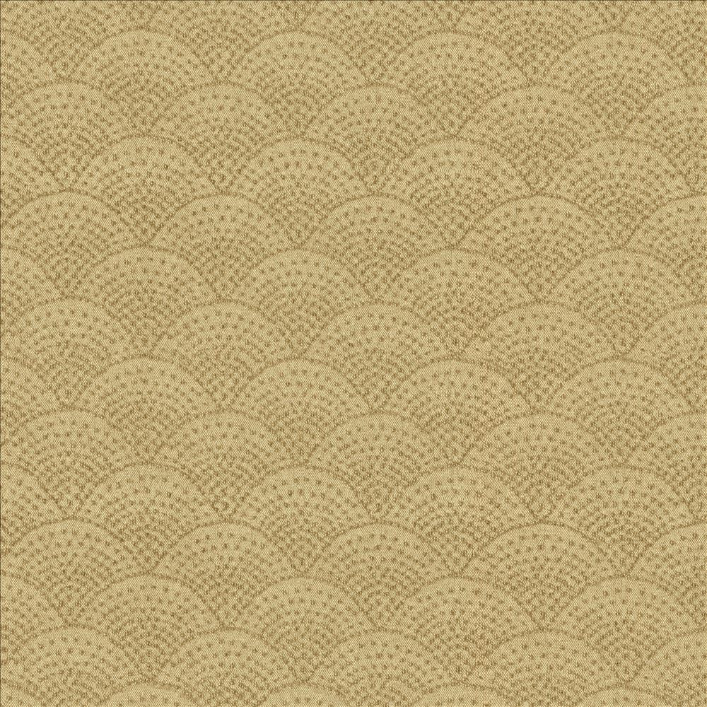 Fishscales Oatmeal  by Kasmir Fabric See sample 80% Recycled Cotton
20% Polyester
 USA 9,000 Wyzenbeek Double Rubs </p><p>Repeat: Horizontal: 4 6/8 inches and Vertical: 3 6/8 inches 54  - Fabric Carolina -
