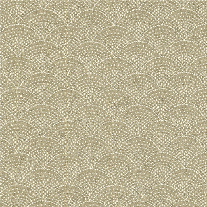 Fishscales Tweed by Kasmir Fabric 5122 80% Recycled Cotton
20% Polyester
 USA 9,000 Wyzenbeek Double Rubs </p><p>Repeat: Horizontal: 4 6/8 inches and Vertical: 3 6/8 inches 54 - Fabric Carolina -