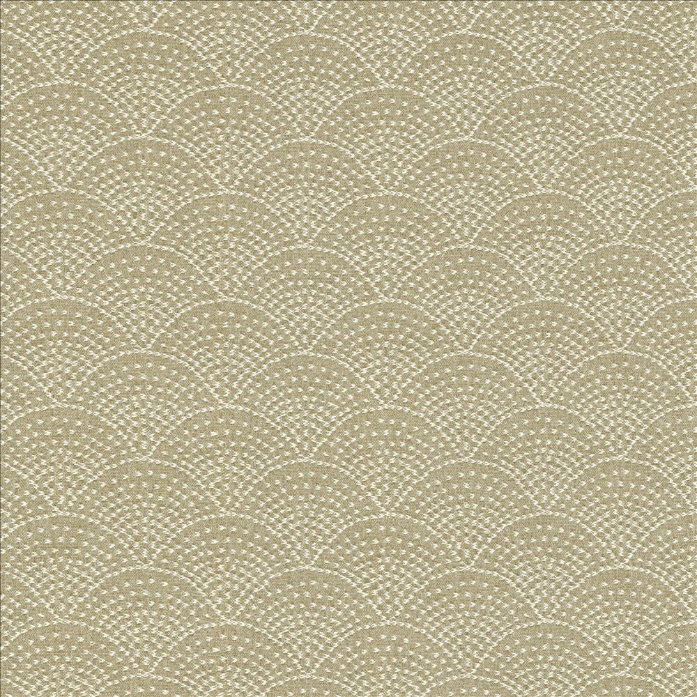 Fishscales Tweed by Kasmir Fabric 5122 80% Recycled Cotton
20% Polyester
 USA 9,000 Wyzenbeek Double Rubs Horizontal: 4 6/8 inches and Vertical: 3 6/8 inches 54 - Fabric Carolina -