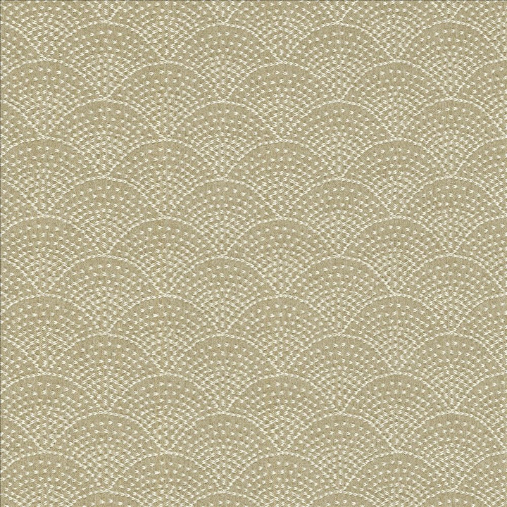 Fishscales Tweed by Kasmir Fabric 5122 80% Recycled Cotton
20% Polyester
 USA </p><p>Repeat: Horizontal: 4 6/8 inches and Vertical: 3 6/8 inches 54 - Fabric Carolina -