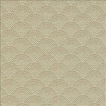 Fishscales Tweed by Kasmir Fabric 5122 80% Recycled Cotton 20% Polyester USA 9,000 Wyzenbeek Double Rubs H: 4 6/8 inches, V: 3 6/8 inches 54 - Fabric Carolina - Kasmir
