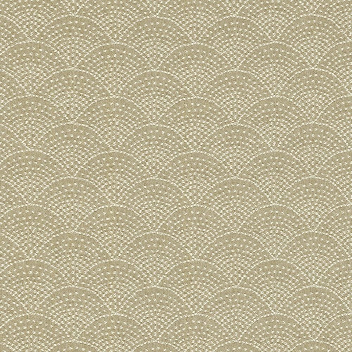 Fishscales Tweed by Kasmir Fabric 5122 80% Recycled Cotton
20% Polyester
 USA </p><p>Repeat: Horizontal: 4 6/8 inches and Vertical: 3 6/8 inches 54 - Fabric Carolina -