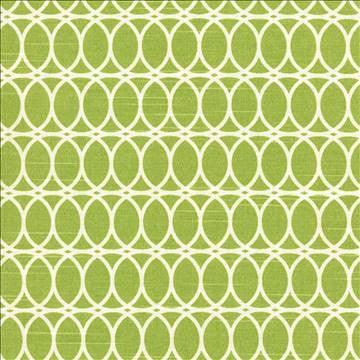 Flair Citrine by Kasmir Fabric 5074 100% Cotton USA 15,000 Wyzenbeek Double Rubs H: 3 4/8 inches, V: 1 6/8 inches 54 - Fabric Carolina - Kasmir