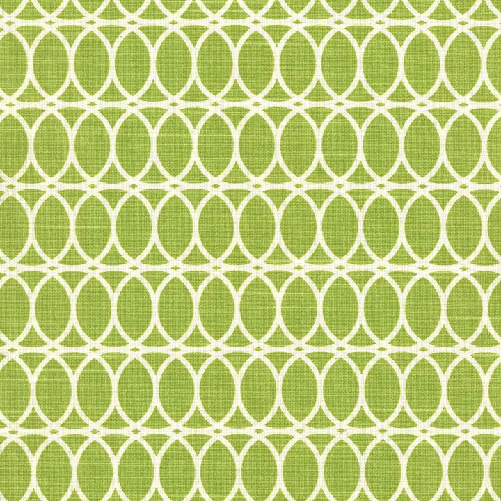 Flair Citrine by Kasmir Fabric 5074 100% Cotton
 USA </p><p>Repeat: Horizontal: 3 4/8 inches and Vertical: 1 6/8 inches 54 - Fabric Carolina -
