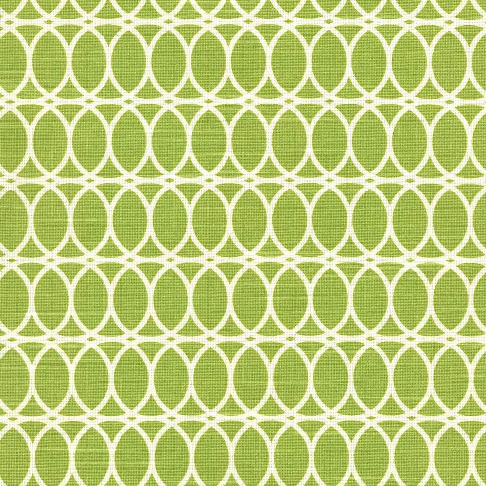 Flair Citrine by Kasmir Fabric 5074 100% Cotton
 USA </p><p>Repeat: Horizontal: 3 4/8 inches and Vertical: 1 6/8 inches 54 - Fabric Carolina -