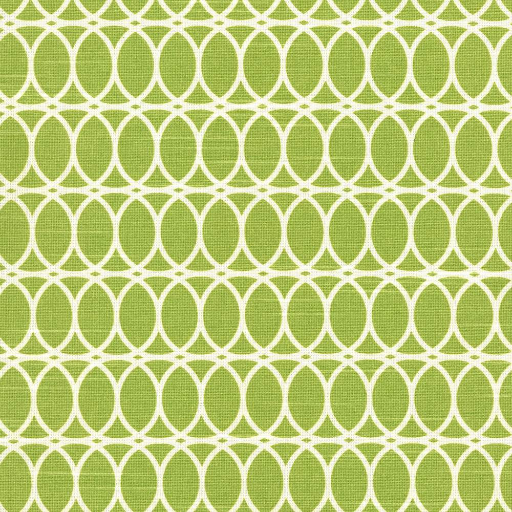Flair Citrine by Kasmir Fabric 5074 100% Cotton
 USA </p><p>Repeat: Horizontal: 3 4/8 inches and Vertical: 1 6/8 inches 54 - Fabric Carolina -