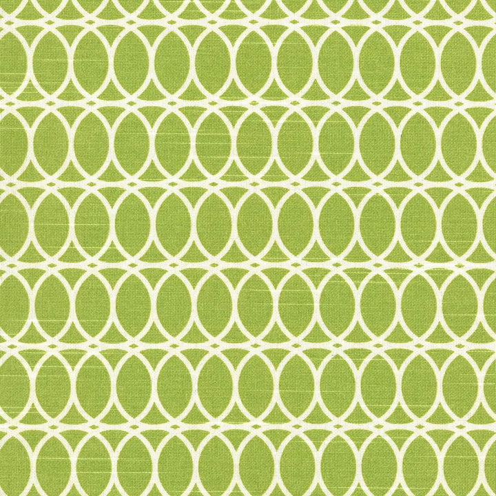 Flair Citrine by Kasmir Fabric 5074 100% Cotton
 USA </p><p>Repeat: Horizontal: 3 4/8 inches and Vertical: 1 6/8 inches 54 - Fabric Carolina -