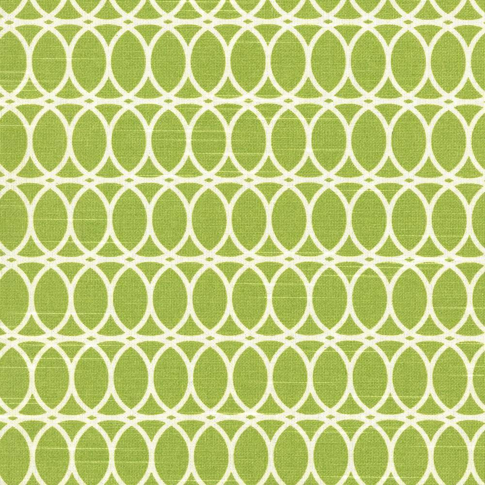 Flair Citrine by Kasmir Fabric 5074 100% Cotton USA 15,000 Wyzenbeek Double Rubs H: 3 4/8 inches, V:1 6/8 inches 54 - Fabric Carolina - Kasmir