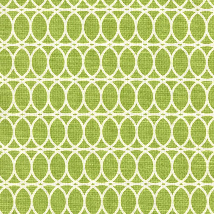Flair Citrine by Kasmir Fabric 5074 100% Cotton USA 15,000 Wyzenbeek Double Rubs H: 3 4/8 inches, V:1 6/8 inches 54 - Fabric Carolina - Kasmir